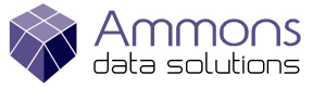 Ammons Data Solutions