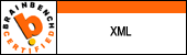 xml