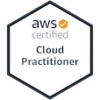 aws-certified-cloud-practitioner