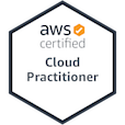 AWS Certified Cloud Practitioner